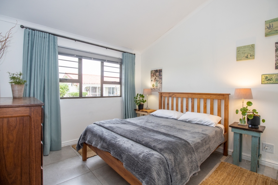 1 Bedroom Property for Sale in Fish Hoek Western Cape